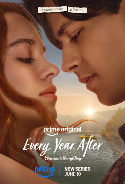 Каждый год после (2026)