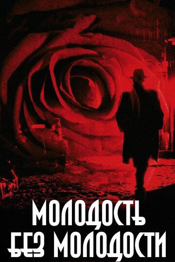 Молодость без молодости (2008)