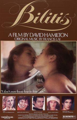 Билитис (1977)