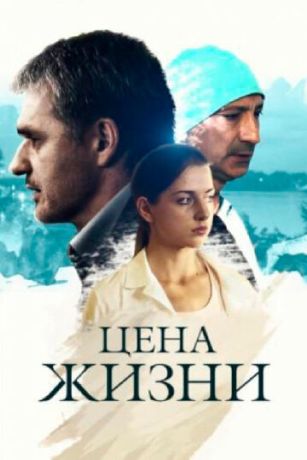 Цена жизни (2013)