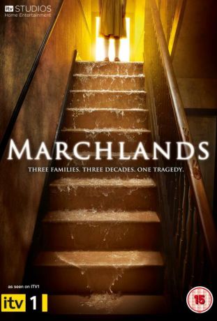 Дом на окраине (2011)