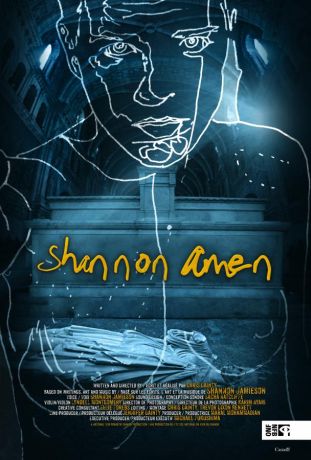 Шеннон, навсегда (2019)