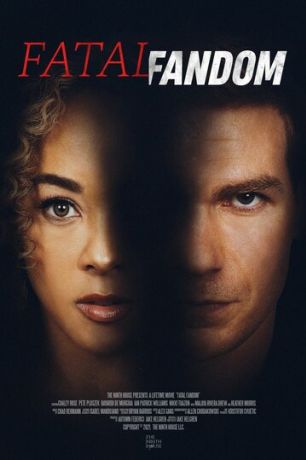 Телохранитель (2022)