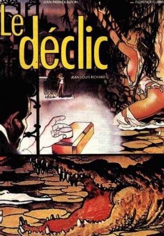 Клик (1985)