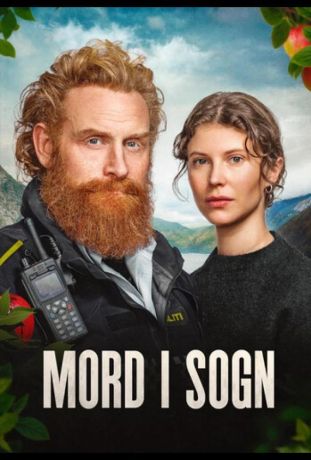 Убийства в Согне (2026)