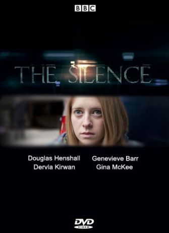 Тишина (2010)