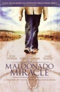 Чудо Мальдонадо (ТВ) (2003)