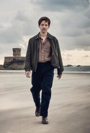 Бержерак (2025)