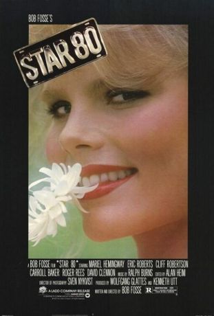 Звезда Плейбоя (1983)