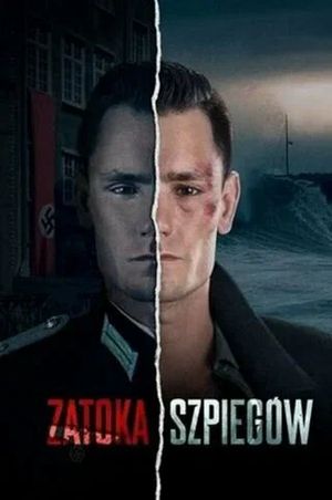 Шпионская бухта (2024)