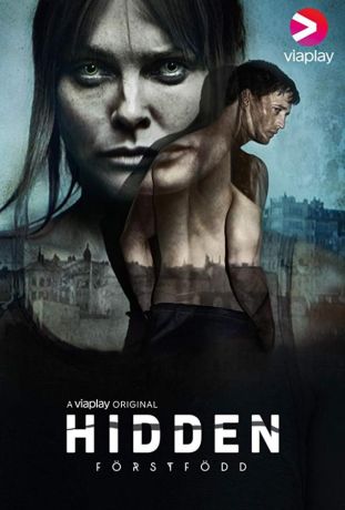 Скрытые: Первородный (2019)