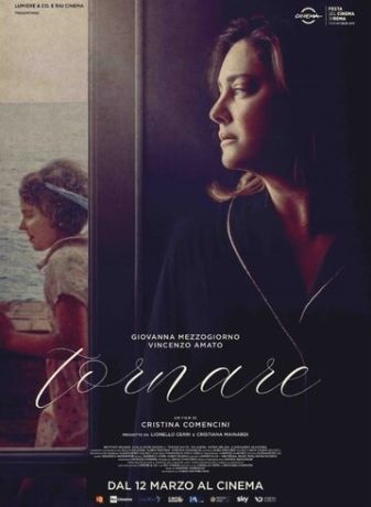 Вернуться (2019)