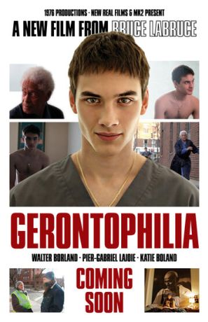 Геронтофилия (2013)