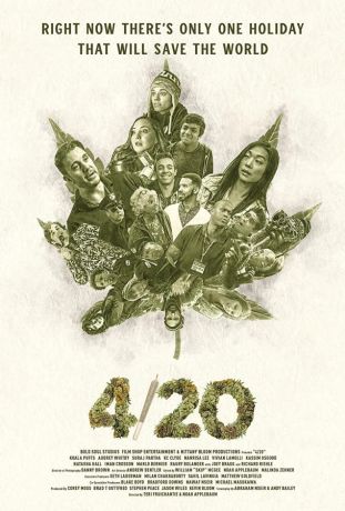 4/20 (2020)