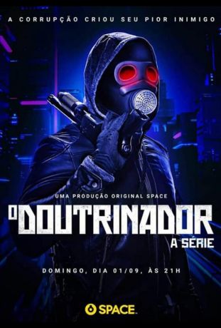Пробуждающий (2019)