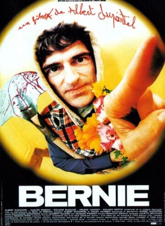 Берни (1996)