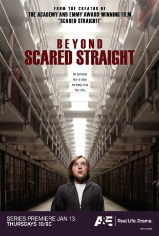 За гранью страха (2011)