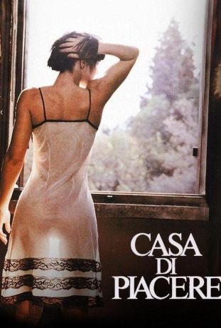 Дом удовольствий (1989)