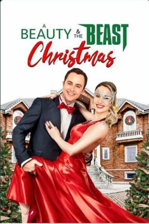 Рождество красавицы и чудовища (2019)