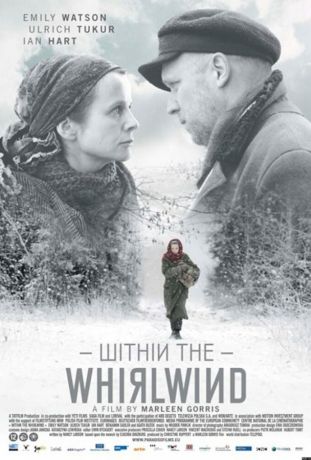 Внутри вихря (2009)