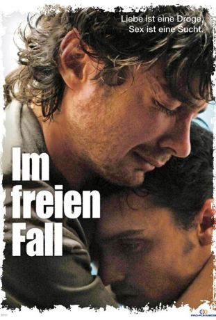 Мой подводный сон (2008)