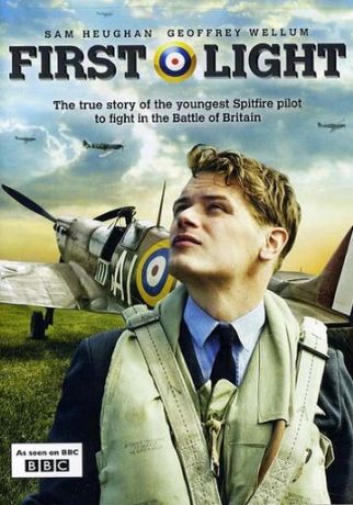 Первый свет (2010)