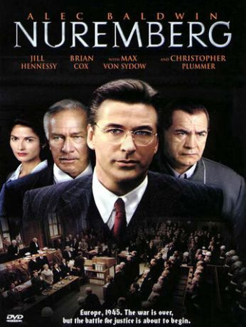 Нюрнберг (2000)