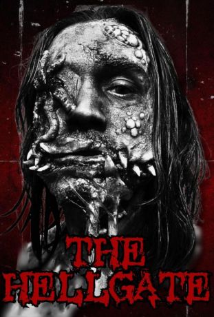 Врата в ад (2026)