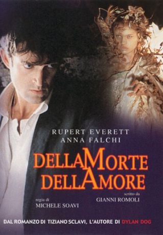 О смерти, о любви (1994)