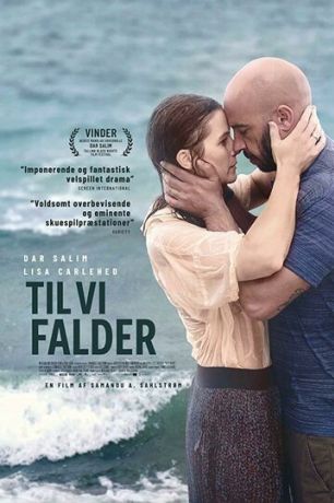 Пока мы не падем (2018)