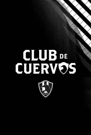 Клуб Воронов / Футбольный клуб Куэрвос (2015)