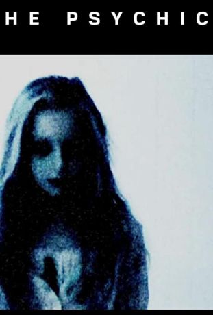 Экстрасенсы (2019)