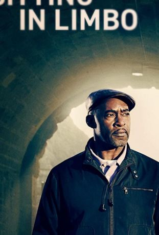 Чистилище / Sitting in Limbo (2020)