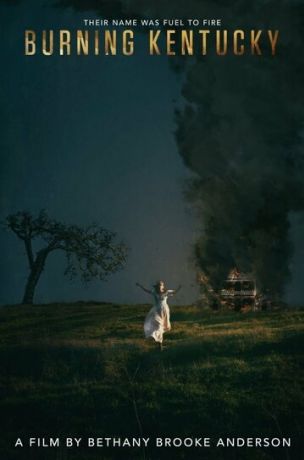 Горящий Кентукки (2019)