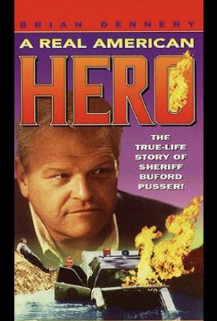 Настоящий американский герой (1978)