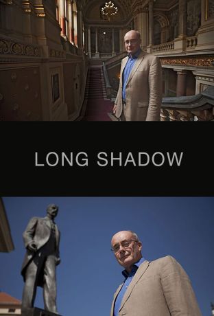 Длинные тени Первой мировой войны (2014)