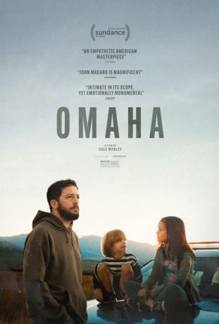 Омаха (2025)