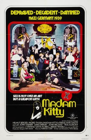 Салон Китти (1976)