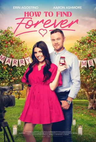 Сидр и закаты (2022)