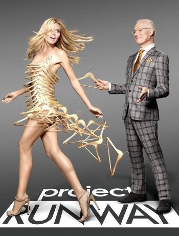 Проект Подиум (2004)