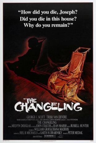 Перебежчик (1980)