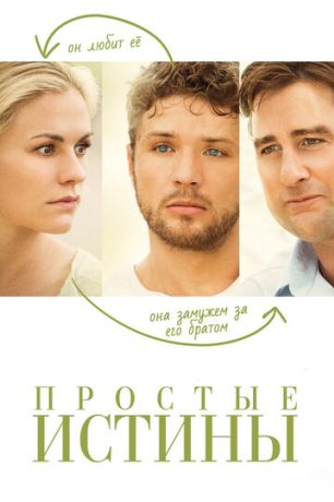 Простые истины (2013)