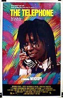 Телефон (1988)