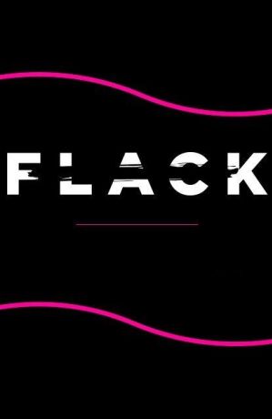 Пиарщица (2019)