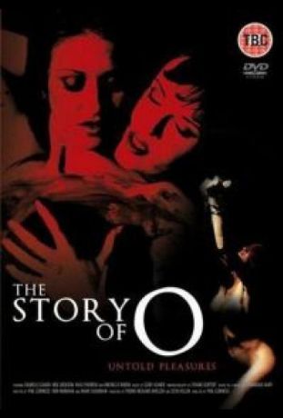 Новая история «О» (2002)