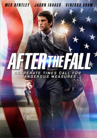 После падения (2014)