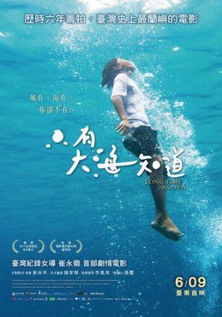 До скорой встречи (2018)