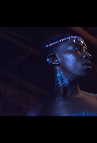 Талия (2021)