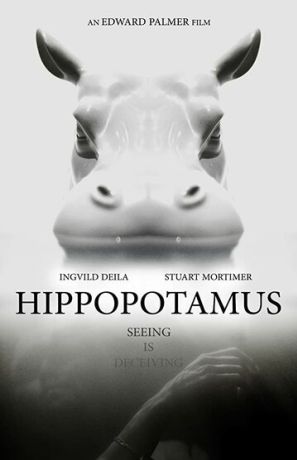 Гиппопотам (2018)