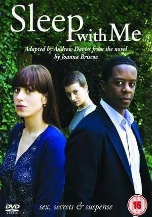 Спи со мной (2009)